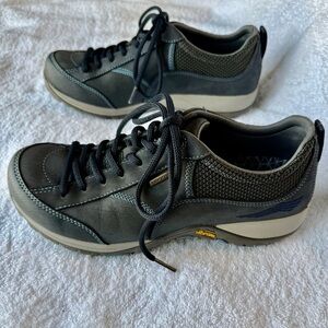 Women’s Dansko Paisley Sneakers